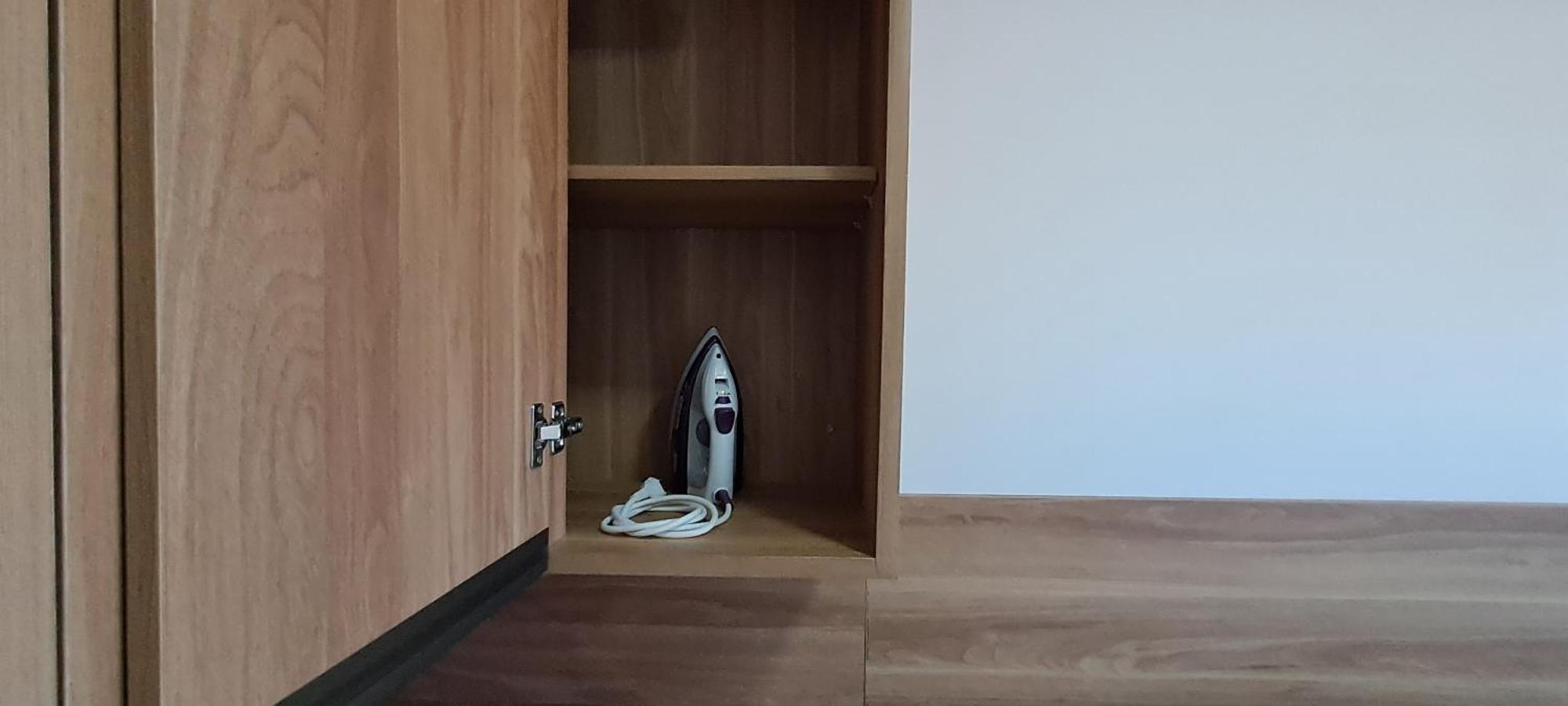 Apartamento Porto Lua Flat Beira-mar De *