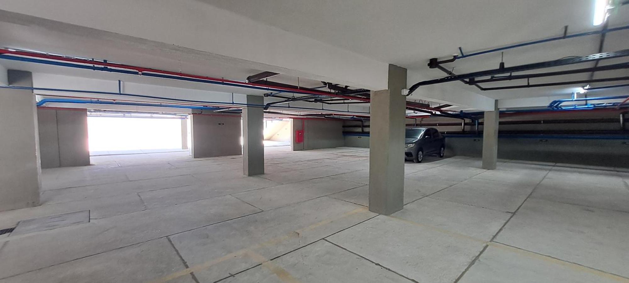 Porto Lua Flat Beira-mar De Apartamento Pôrto das Galinhas